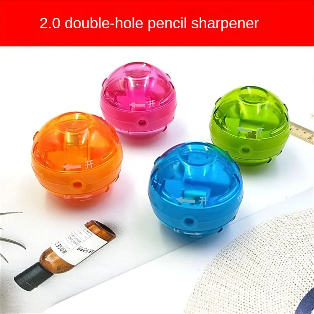 Mini Orb-It Sharpener