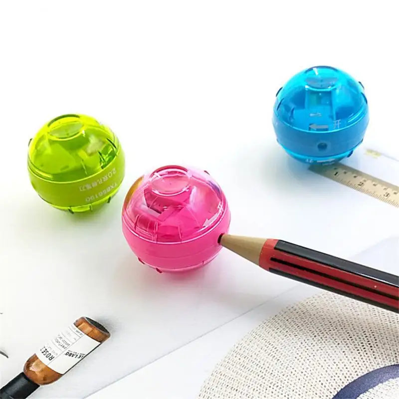 Mini Orb-It Sharpener