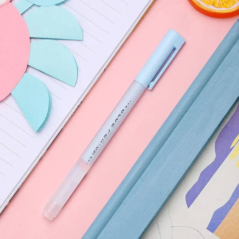 Dreamy Press Dot Glue Pen
