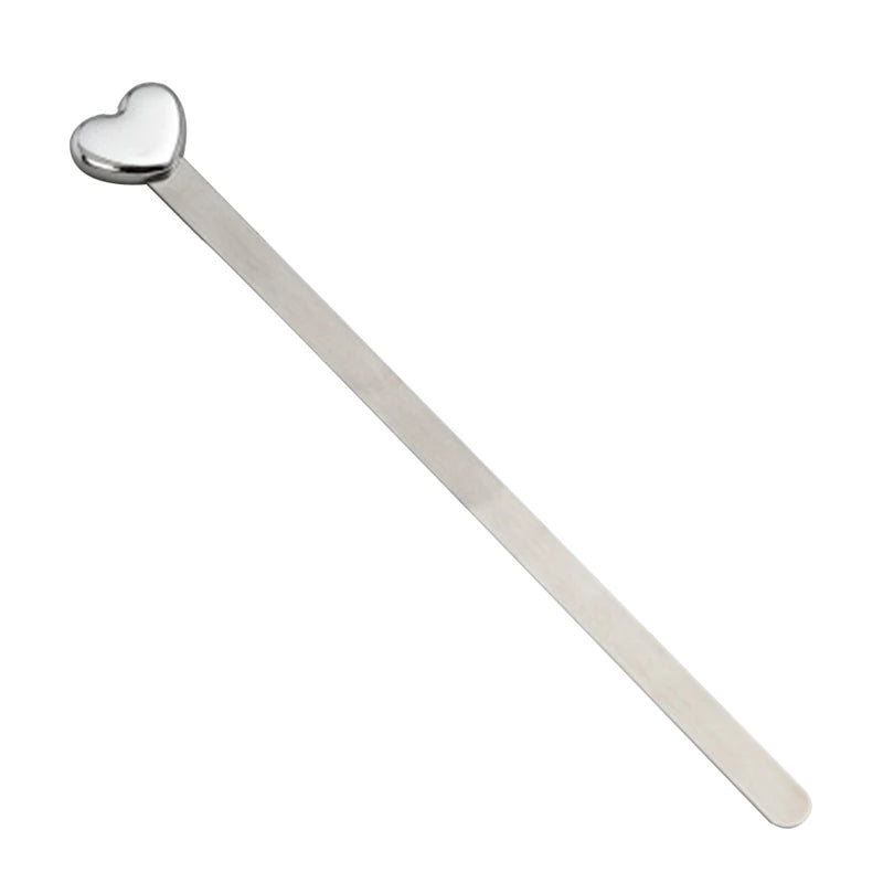 Love Page Marker