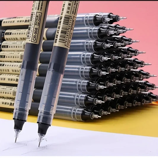 DotDash Gel Pens
