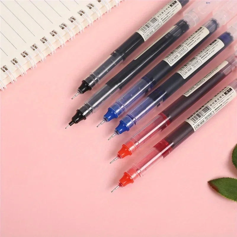 DotDash Gel Pens