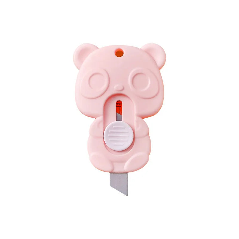 Panda Pop Mini Cutter Buddies