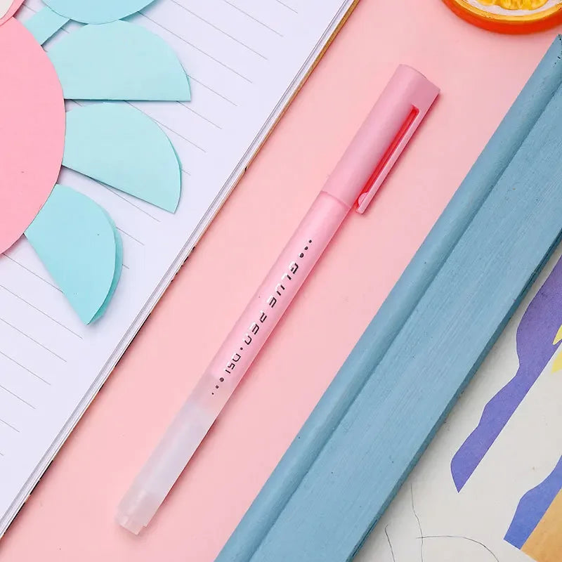 Dreamy Press Dot Glue Pen