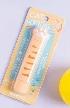 2 in 1 Pawfect Duo Correction and Glue Tape