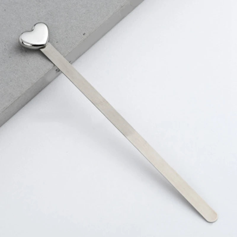 Love Page Marker