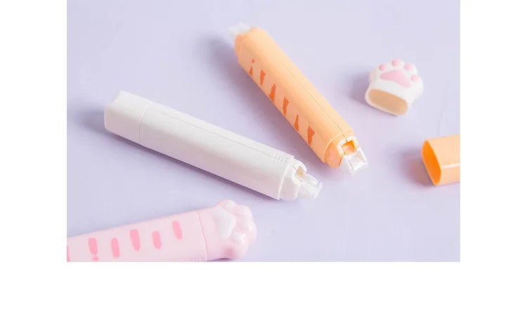 2 in 1 Pawfect Duo Correction and Glue Tape
